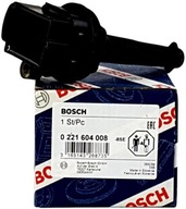Zapaľovacia cievka Bosch 0 221 604 008