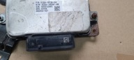 Ford Edge II 2020 ST LIFT module control unit transmission AWD 4X4 K2GA7P238GA