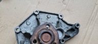 S4 B8 pumpa cirkulacije vode 3.0 TFSI 06E121 S5 CAK CBB