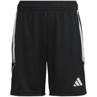 Spodenki adidas Tiro 23 League Jr H49597 164cm