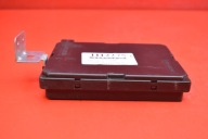 unité de commande électronique uce module déshumidificateur d'air conditionné 7820A337 MITSUBISHI LANCER 8 VIII 1.8 MIVEC