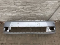 Vw Passat CC Lift 12- bumper front front