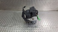 Pompa Centralina ABS 30857585 0273004224 0265216462 VOLVO S40 e V40 e 1.8B