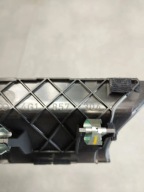 Audi A6 C7 4G Moulage du tableau de bord Console 4G1857304