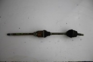 semi-axis right front front FIAT 500L 1.3 M-JET