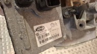 CAMBIO 20DS4 Citroen C4 Picasso e 2.0 HDI 16V -2013