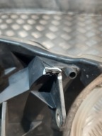 indicator LED right left 1747981 SCANIA P G R T