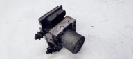 POMPA ABS ESP AUDI A4 B8 8K0907379BB 8K0614517DP