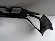 front bumper RENAULT ARKANA RS LINE 21- NR 50987