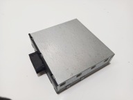 voltage module BMW E90 E91 LCI OE 9127088 (24235356)