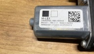 BMW 1 F40 mini motor lifting windows original
