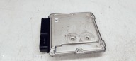 computer control unit of the engine AUDI A4 B8 03L906022JM