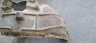 Q5 80A SQ5 mudguard right right front front MATERIAL original 80A821172E
