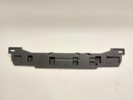 AUDI A5 8B3 AVANT moulding holder boot 8B3861529A