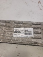 INTERCOOLER 2.0 TDI AUDI A4 B8 A5 Q5 8K0145805G