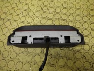 MITSUBISHI COLT VI CZ3 light STOP