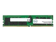 Pamäť RAM DDR5 Dell 8 GB 4800