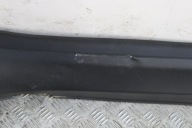cap threshold threshold right JEEP COMPASS II 2