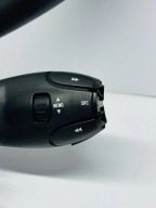 DEVIO LUCI TERGICRISTALLO TERGI CITROEN C5 01-04 96451942ZL