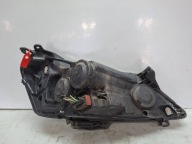 light front left 1401368580 FIAT SCUDO II EXPERT 2007