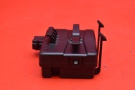 control unit module of a lock central 13523281 OPEL ASTRA 5 V K 15-20