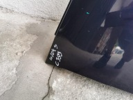 fender right front MERCEDES C-KLASA W204 C359
