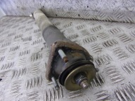 amortizer stražnji dio stražnji BMW E39