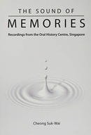 Sound Of Memories, The: Recordings From The Oral