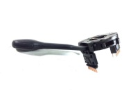 switch of indicators VW VENTO (1H2) 1.6 LK