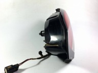 Chrysler Pacifica 2017-20 light rear right right rear part