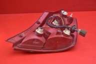 light left rear part rear DAEWOO KALOS 5D HB 02-07