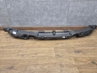 BMW 3 G20 G21 ABSORBER of a bumper m-packet front front polystirene 8072767