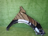 FORD KUGA MK3 III 19- fender right front front