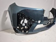BMW IX I20 m-packet 21-25 bumper front front PDC