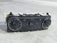 Mercedes B klasa W245 panel BOCCHETTE A1698301985