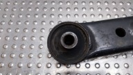 arm left front YC15-3A053-AL FORD TRANSIT MK6 00-06