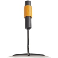 MOTYKA QUIKFIT FISKARS 1000677