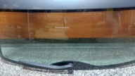 window rear part rear BMW 5 E61 04