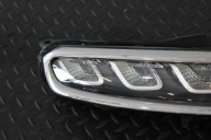 light right front front LED 9820877880 CITROEN C3 III
