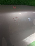 Capot SUZUKI VITARA III 15- NR.64