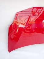 ALFA ROMEO GIULIETTA 10-20 kapota