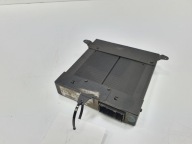 modulo 92099601 BMW E46