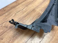 torpedo left Ford F150 2021+
