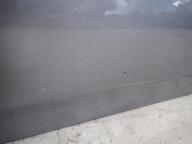 MITSUBISHI OUTLANDER III 3 12- door front front right