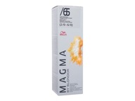 Wella Professionals Magma farba do wosw /65 Violet Mahogany 120g (W) P2