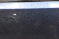 door left front front SZARE HONDA LEGEND 4 IV sedan 04-08