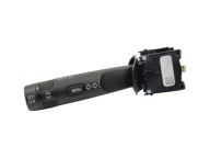 MANETKA Indicateurs de direction OPEL INSIGNIA A 13303268