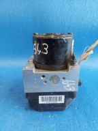 pump ABS KIA RIO 95610-FD330
