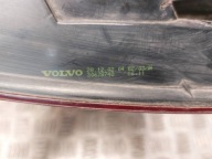 light right rear part VOLVO V50 and 30678748