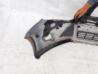 FORD FOCUS III MK3 10-14 bumper front front PDC